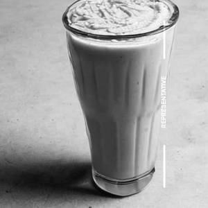 Avocado Shake