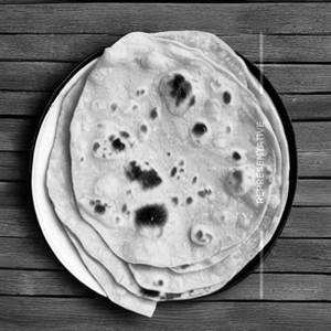 Chapati