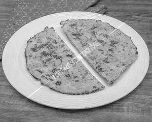 Missi Roti