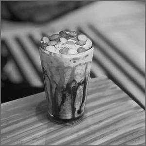 Gems Shake