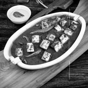 Paneer Lahori