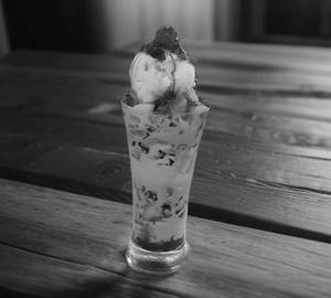 Royal Falooda