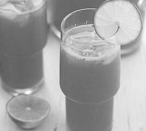 Watermelon Lime