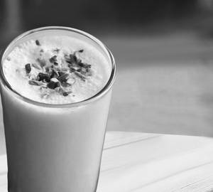 Lassi