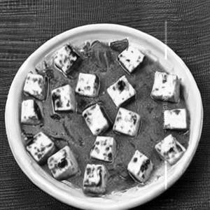 Paneer mumtai                                                                                                                