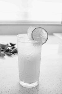 Apple Lime