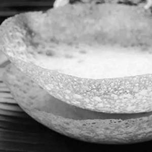 Appam