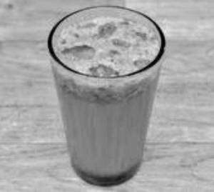 Boost Kulukki Sarbath
