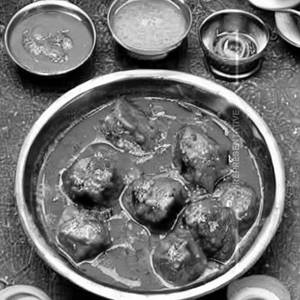 Veg Tawa