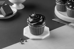Chocolate Cupcake
