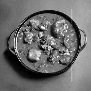 Mix Veg