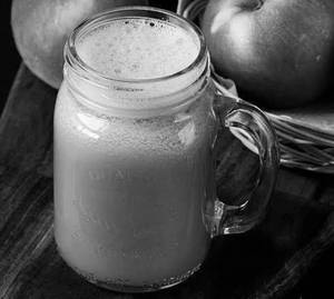 Apple Juice