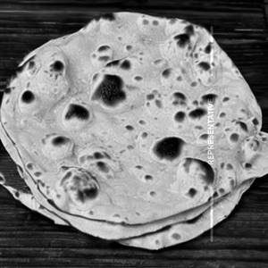 Chapati