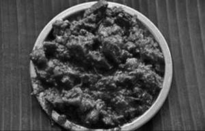 Pothu Roast