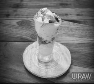 Kulfi Falooda