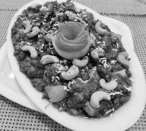 Veg Chandigarh