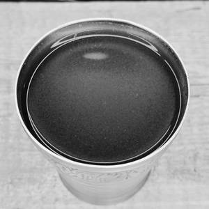 Nellikai Karuveppilai  Juice