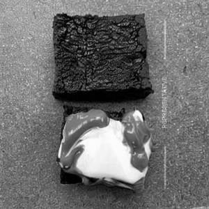 Brownie(1 Nos)