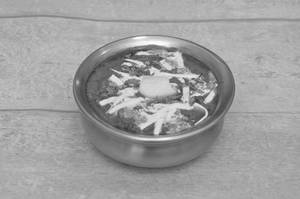 Special Paneer 65