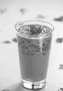Rooh Afza Mohabath Sarbath