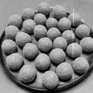 Ferrero Rocher(1 Nos)