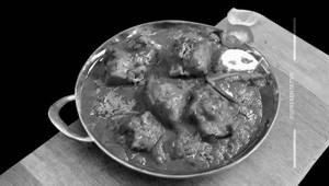 Veg Tawa