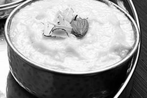Shrikhand