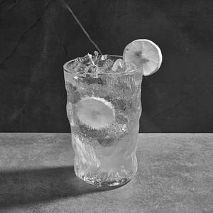Virgin Mojito