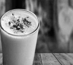 Raita