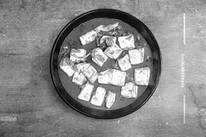 Paneer Lahori