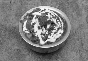 Kadai Paneer
