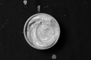 Mayonnaise