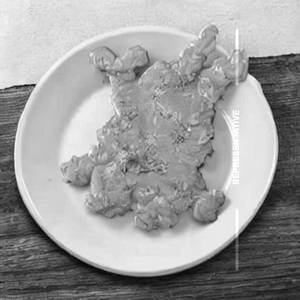 Brain Fry