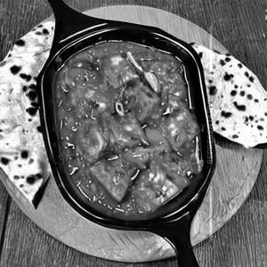 Paneer Chilli