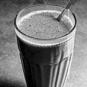 Grape Shake