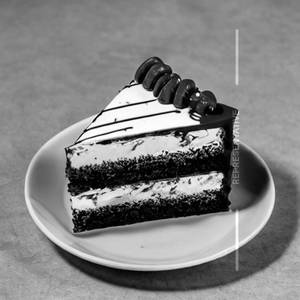 Chocolate Fantasy(1 Nos)