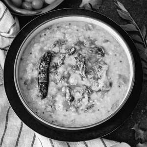Baingan Masala