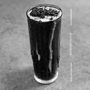Oreo Crusher