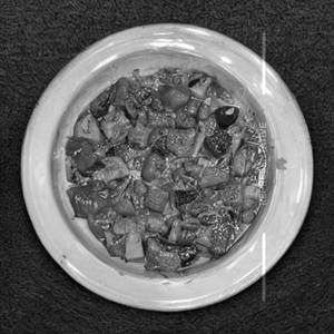 Veg Schezwan