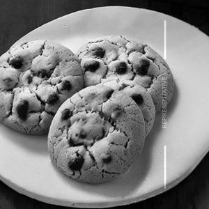Shrewsberry Cookies(180gm)