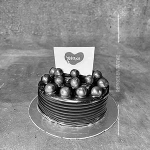 Ferrero