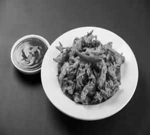 Mixed Veg Pakoda [8 Pieces]