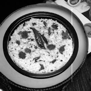 Spl curd rice                                                         