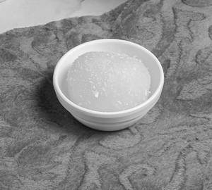 Rasgulla (2 Pcs)