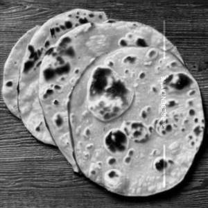 Chapati