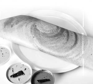 Sada dosa