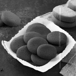 Bournvita Cookies ( 180 Gms)