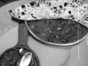 Pahadi Aloo