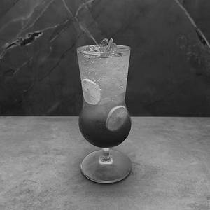 Redwine Lemonade