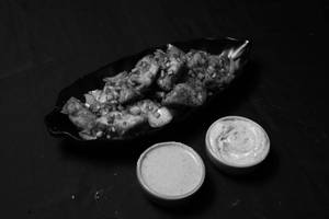 Paneer 65